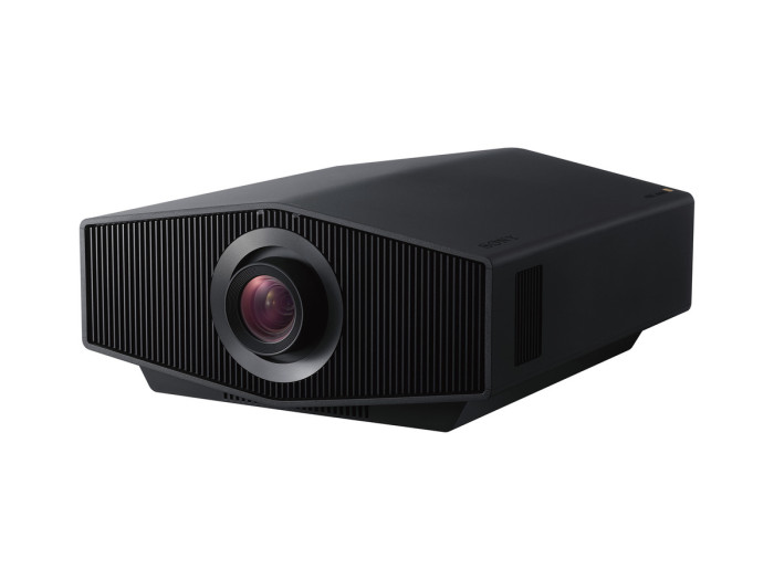 Bravia Projector 8 (Bild: Sony)